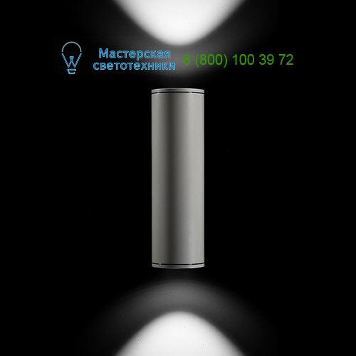 Emma ø150 <strong>ARES</strong> 118271153, настенный светильник