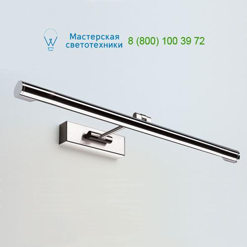 0701 Astro Goya 590, подсветка для картин