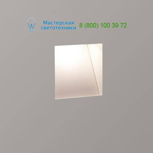 0977 Astro Borgo Trimless 65, настенный светильник