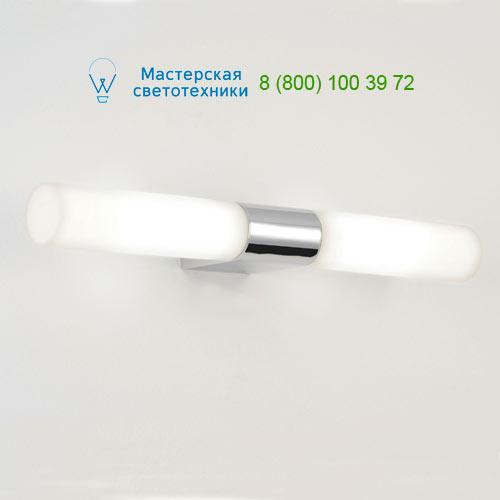 0650 Astro Padova, настенный светильник