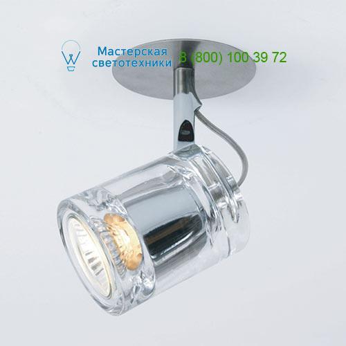 6091 Astro Altona Recessed, прожектор