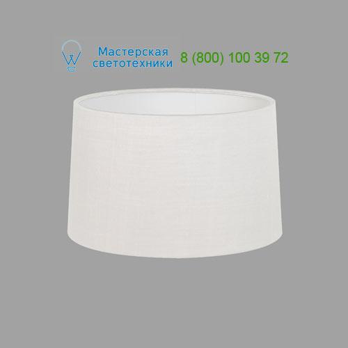 4024 Astro Azumi Round Table,