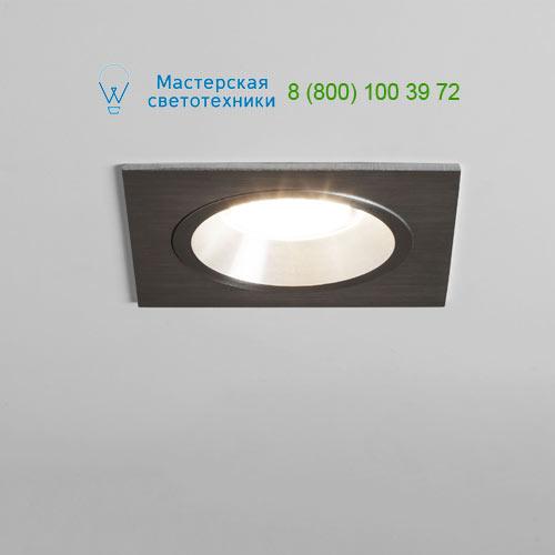 5636 Astro Taro, встраиваемый светильник/Recessed прожектор