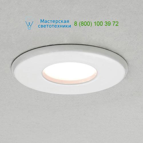 5547 Astro Kamo 12v, встраиваемый светильник/Recessed прожектор