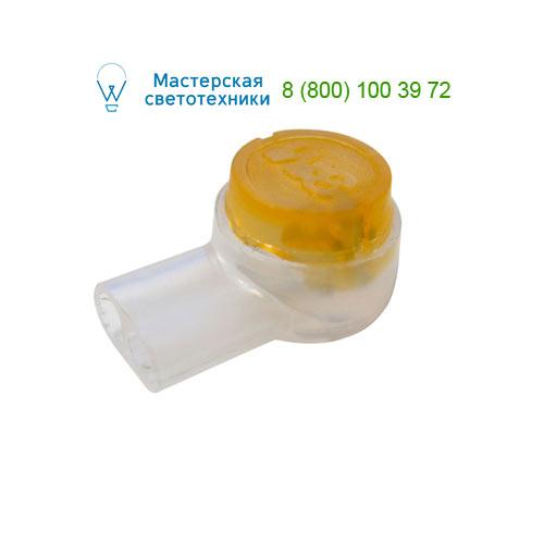 1596 Astro LED Connector,