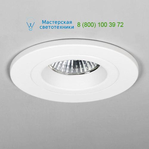 5612 Astro Seto Fire Rated 12v, встраиваемый светильник/Recessed прожектор