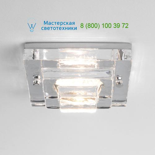 5514 Astro Frascati 12v, встраиваемый светильник/Recessed прожектор