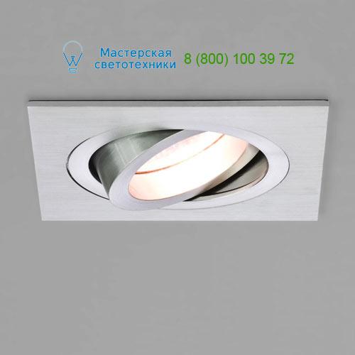 5677 Astro Taro Adjustable Fire Rated, встраиваемый светильник/Recessed прожектор