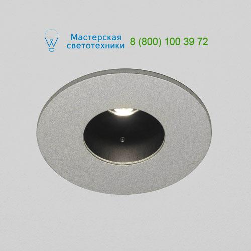 5713 Astro Lenta Fixed, встраиваемый светильник/Recessed прожектор