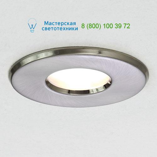 5549 Astro Kamo 12v, встраиваемый светильник/Recessed прожектор