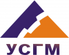 ООО "УСГМ-Транзит"