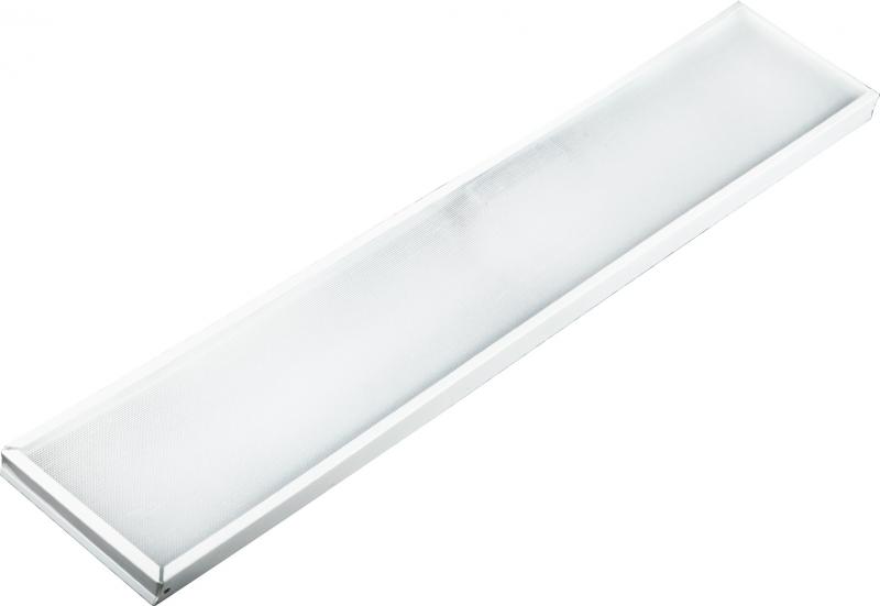 Плоскогубцы зубр 22024-1-16. Стелс пилот 180 16 дюймов. 1п30. Пассатижи зубр 160мм. Плоскогубцы зубр 22024-1-20 200 мм.