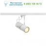 SLV 153861 EURO SPOT светильник с ЭПРА