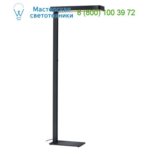 <strong>SLV</strong> 157915 WORKLIGHT LED SL-1 светильник напольный