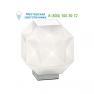 Ideal Lux DIAMOND 036076 настольная лампа