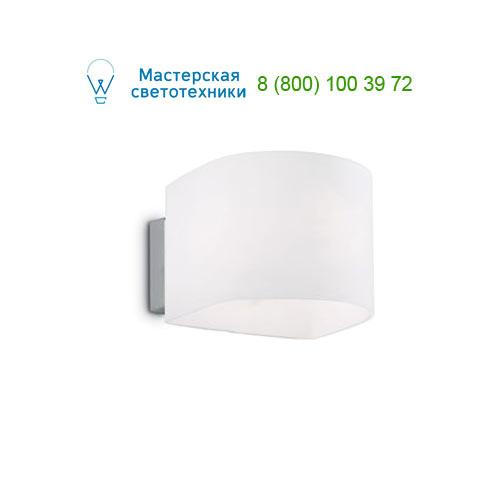 Ideal Lux PUZZLE 035185 бра