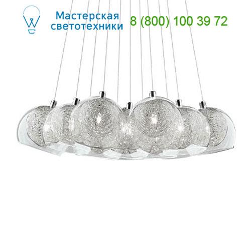 Ideal Lux CIN 060224 люстра