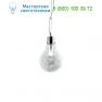Ideal Lux LUCE 033679 люстра