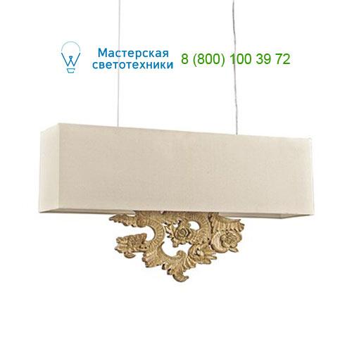 Ideal Lux PETER 104294 люстра