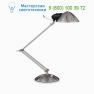 Ideal Lux M 026244 настольная лампа