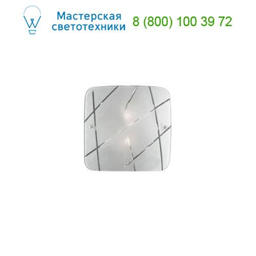 Ideal Lux SOLCO 068329 бра