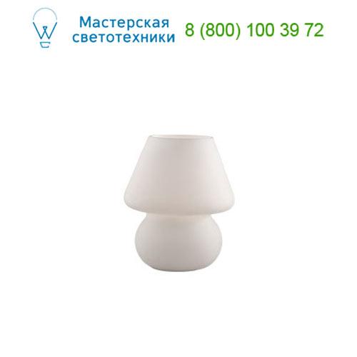 Ideal Lux PRATO 074726 настольная лампа