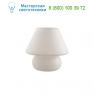 Ideal Lux PRATO 074702 настольная лампа