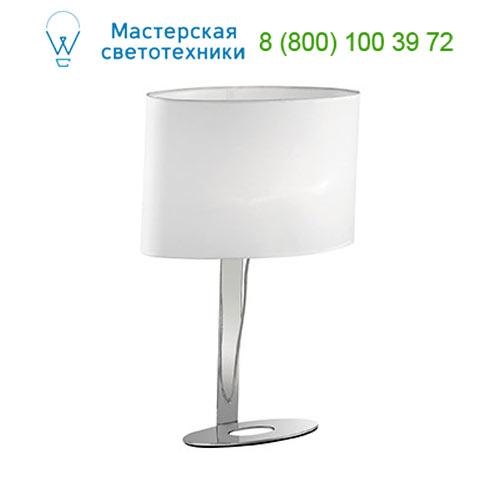 Ideal Lux DESIREE 074856 настольная лампа