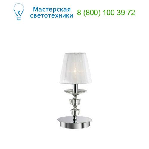 Ideal Lux PEGASO 059266 настольная лампа