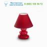 Ideal Lux K2 035093 настольная лампа