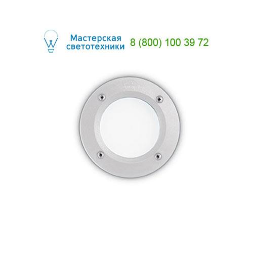 Ideal Lux LETI 096544 бра