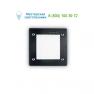 Ideal Lux LETI 096582 бра