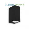 Ideal Lux UP 115344 бра
