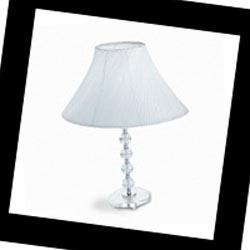 Magic-20 TL1 Big Ideal Lux MAGIC, Настольная лампа
