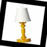 Moooi Paper Table lamp MOLPTL----PA, Настольная лампа