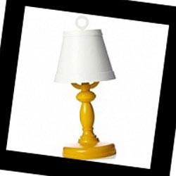 Moooi Paper Table lamp MOLPTL----PA, Настольная лампа