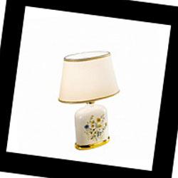 Kolarz 0307.71.4 Fleur, Настольная лампа