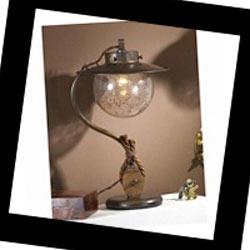 CADERNAL Lustrarte 177-4489, Настольная лампа