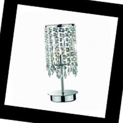 Royal Royal TL1 Ideal Lux, Настольная лампа