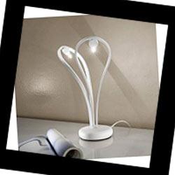 7033 Medusa Linea Light, Настольная лампа