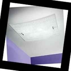 90198 Linea Light Florence, Настенно-потолочный светильник