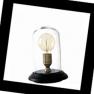 Eichholtz TABLE LAMP LAWSON 108578.100.70, Настольная лампа
