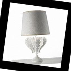 Acantia-6200 Acantia TL1 P06 6200/TL1 Masiero, Настольная лампа
