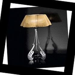 9032/1L IDL Fiore, Настольная лампа