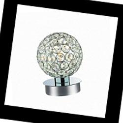 Ideal Lux Orion Orion TL1, Настольная лампа
