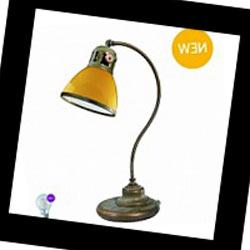 3020 3064.ar.7 Moretti Luce, Настольная лампа