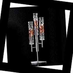 Bamboo IDL 423/3L, Настольная лампа