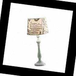 Coffee TL1 Small Coffee Ideal Lux, Настольная лампа