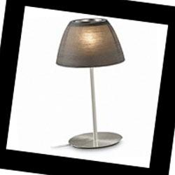 Linea Light Cupolè 6315, Настольная лампа