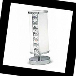 Prearo Diamond 2094/L/BIS/CR, Настольная лампа